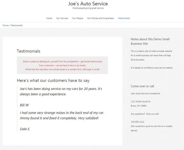 Joes-Auto-Service-–-Testimonials-80pctreduced