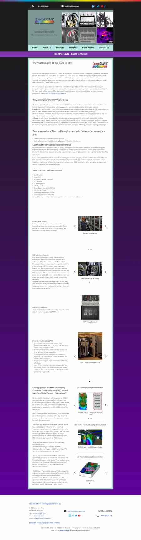 screencapture-electriscan-data-centers-2020-09-27