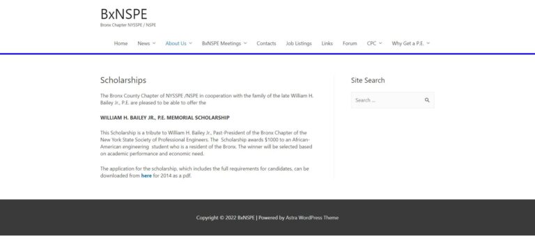 screencapture-bxnspe-org-about-us-scholarships-2022-06-28-10_55_21-truncated