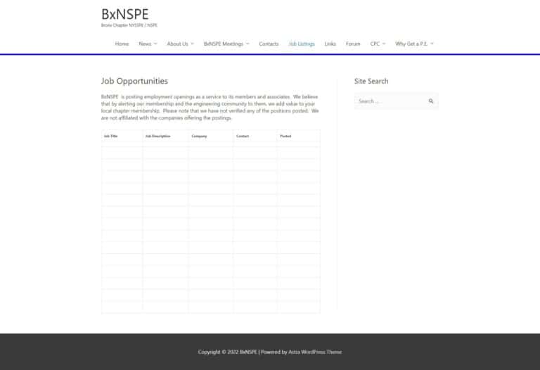 screencapture-bxnspe-org-job-opportunities-2022-06-28-10_57_17-truncated