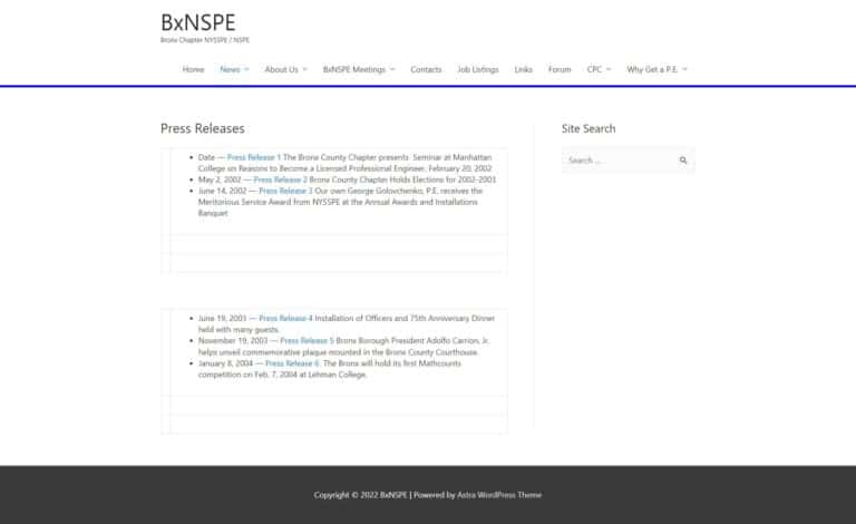 screencapture-bxnspe-org-news-press-releases-2022-06-28-10_52_26-truncated