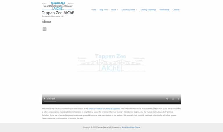 screencapture-tzaiche-org-about-2022-06-28-10_42_18