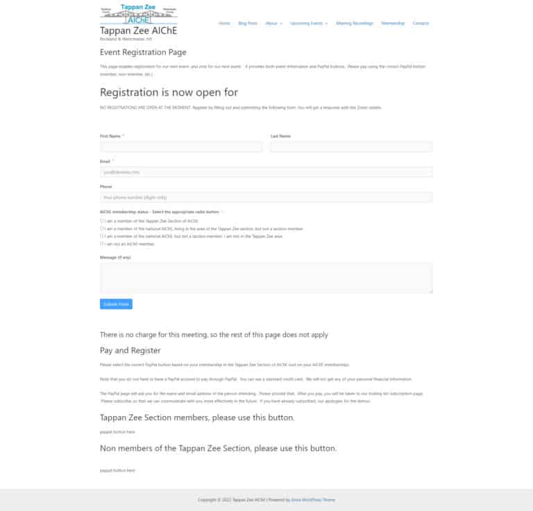 screencapture-tzaiche-org-upcoming-events-event-registration-page-2022-06-28-10_44_11