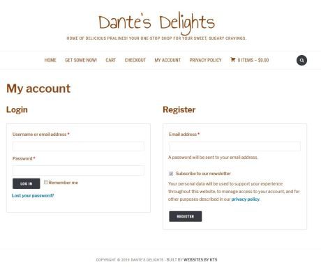 Dante's Delights _ AccountPage-idle-90pctreduced